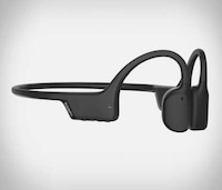 Situational Awareness Athlete Earphones Image 5