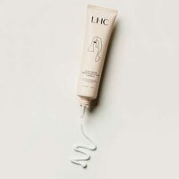Targeted Nutritive Haircare Image 3