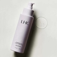Targeted Nutritive Haircare Image 4