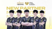 Esports Healthcare Initiatives Image 1