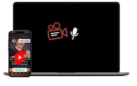 Multi-Language Audio Voiceovers