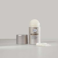 Solid Skincare Serum Sticks Image 1