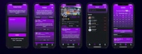 Thought-Provoking Social Apps