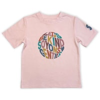 Anti-Bullying Toy Store Campaigns
