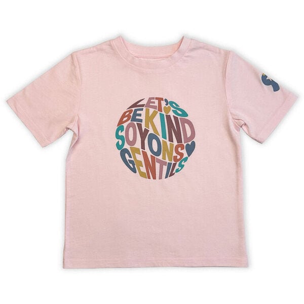 Anti-Bullying Toy Store Campaigns