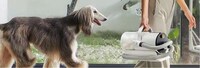 Comprehensive Pet Grooming Kits Image 1