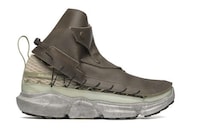 Modular Deconstructed Sneakers Image 2