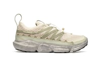 Modular Deconstructed Sneakers Image 3