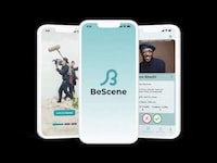 Film Industry Networking Apps