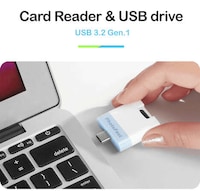Portable Photo Storage Solutions Image 1