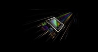 Portable Professional-Grade GPUs Image 1