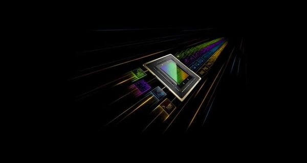 Portable Professional-Grade GPUs