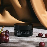 Sensorial Plant-Powered Skincare Image 2