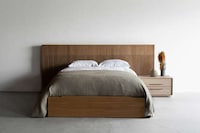 Fluted Furniture Collections Image 1