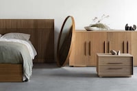 Fluted Furniture Collections Image 2