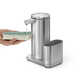 Touch-Free Soap Dispensers Image 1