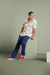 Animated Movie Apparel Image 2