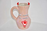 Food-Inspired Novelty Candles Image 2