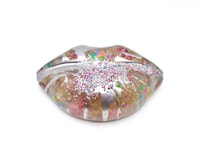 Food-Inspired Novelty Candles Image 3