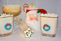 Food-Inspired Novelty Candles Image 7