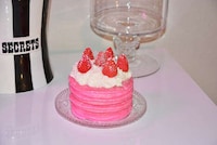 Food-Inspired Novelty Candles Image 8