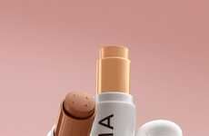 Anti-Aging Makeup Sticks