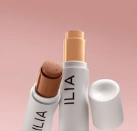 Anti-Aging Makeup Sticks