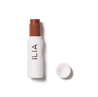 Anti-Aging Makeup Sticks Image 2