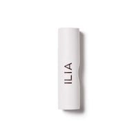 Anti-Aging Makeup Sticks Image 3