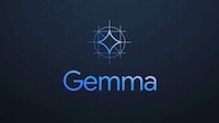 Lightweight Desktop AI Models