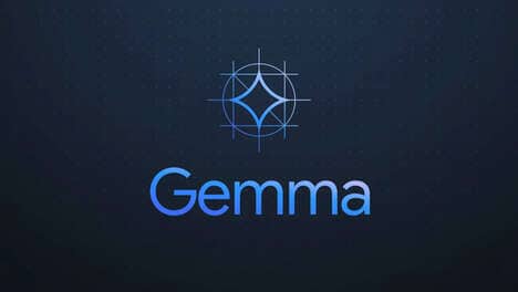 Lightweight Desktop AI Models