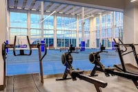 Comfort-Focused Wellness Experiences Image 2