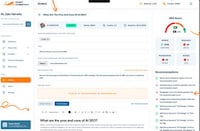 Effective AI SEO Strategies Image 1