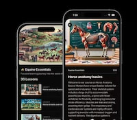 Thought-Provoking Social Apps