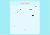 Engaging Grammar Games Image 1