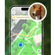 GPS Pet Trackers Image 1