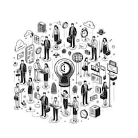 Weekly Business Management Tools Image 1