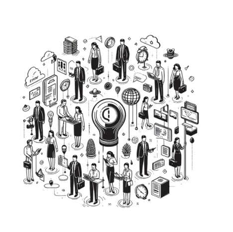Weekly Business Management Tools