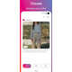 Crowdsourced Outfit-Picking Apps Image 1