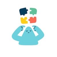 Conversational AI Partners Image 1