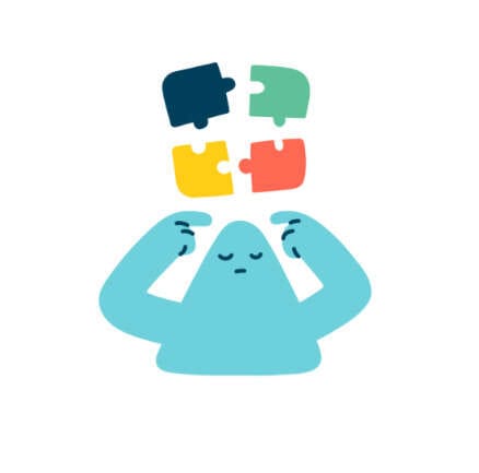 Conversational AI Partners