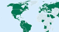 Global AI Regulation Trackers Image 1