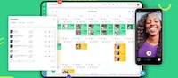 Content Creator-Friendly Music Libraries