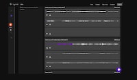 AI Melody-Making Tools Image 1