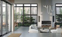 Automated Smart Home Lines