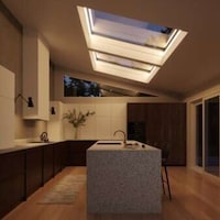 Automated Smart Home Lines Image 2