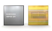 High-Bandwidth Memory Chips Image 1