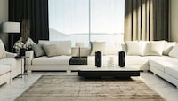 Opulent Living Space Speakers Image 3