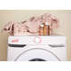 Fragrance-Heavy Laundry Products Image 1