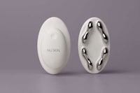 Microcurrent Bodycare Devices Image 3